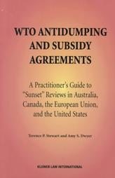 AmericanMadeHeroes.com!