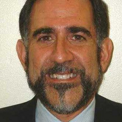 AmericanMadeHeroes.com!