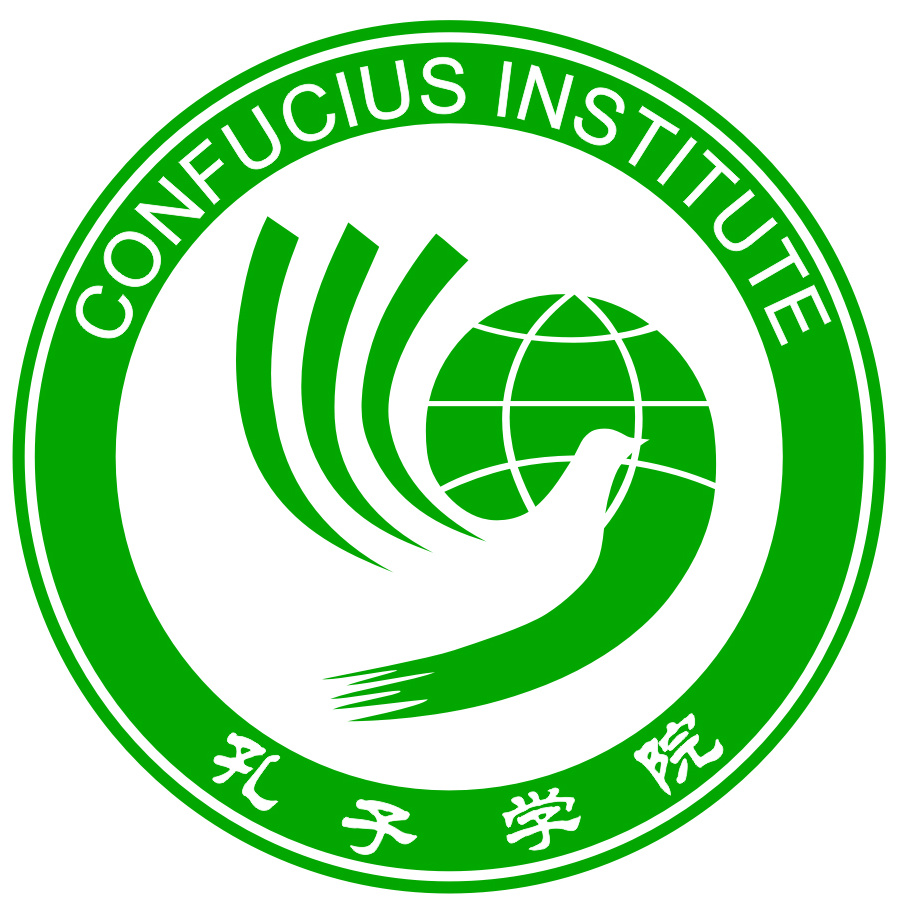 AmericanMadeHeroes.com!