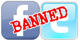 AmericanMadeHeroes.com!