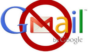 AmericanMadeHeroes.com!