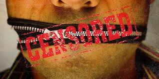 AmericanMadeHeroes.com!