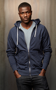 AmericanMadeHeroes.com!