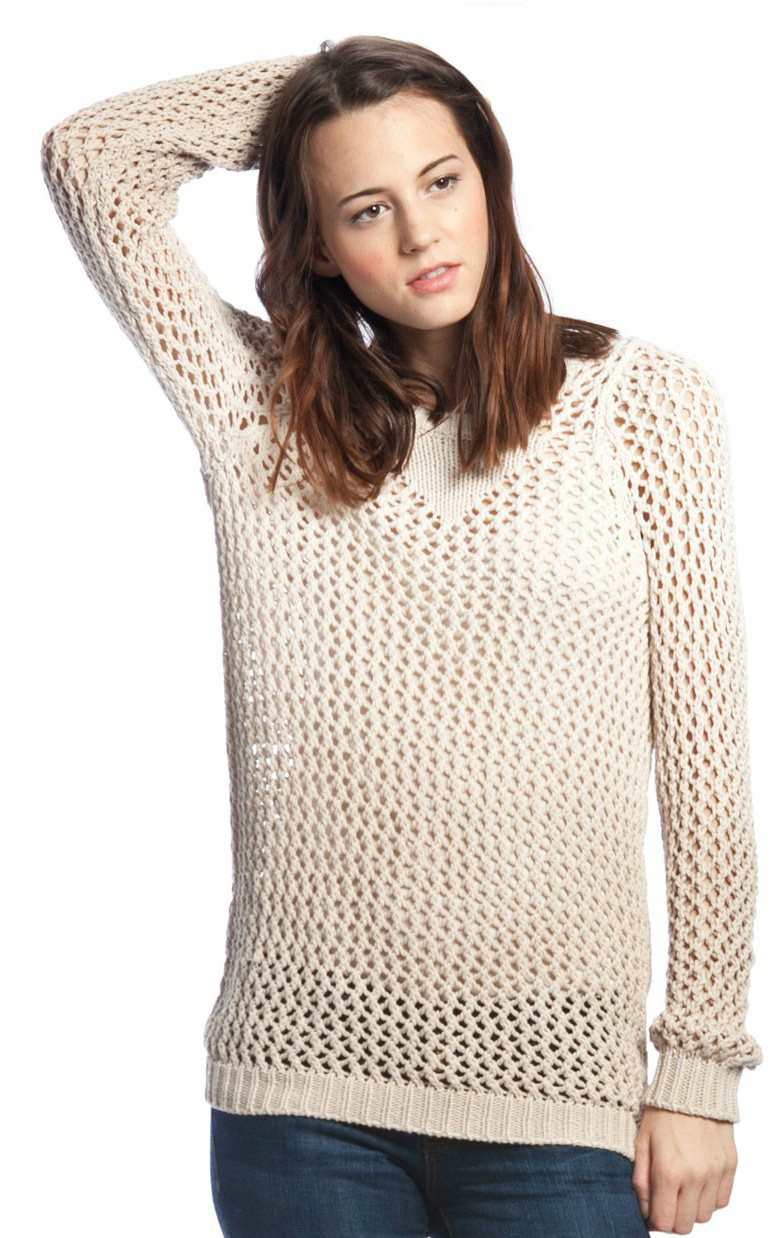 Honoring America's manufacturers keeping