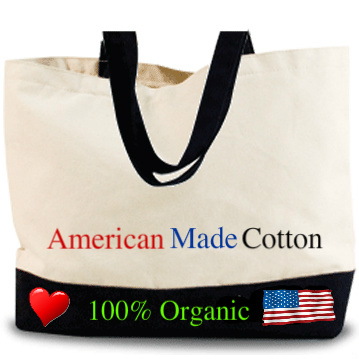 AmericanMadeHeroes.com!