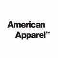 AmericanMadeHeroes.com!