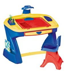 AmericanMadeHeroes.com!