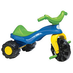 AmericanMadeHeroes.com!