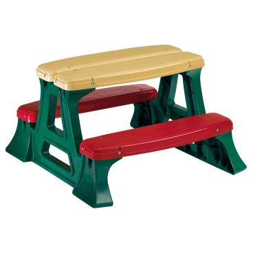 AmericanMadeHeroes.com!