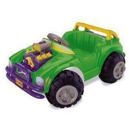 AmericanMadeHeroes.com!