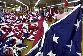 AmericanMadeHeroes.com!