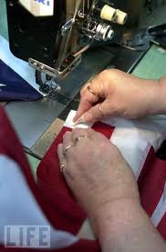 AmericanMadeHeroes.com!