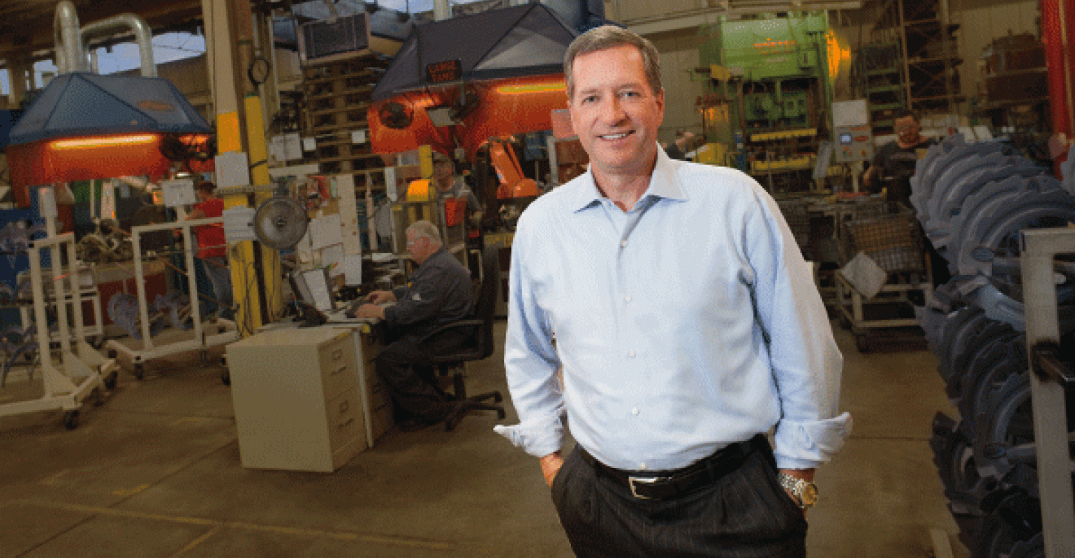 AmericanMadeHeroes.com!