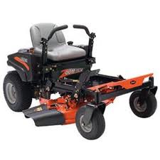 AmericanMadeHeroes.com!