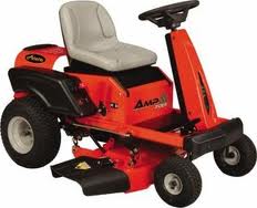 AmericanMadeHeroes.com!