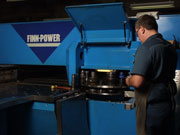 AmericanMadeHeroes.com!