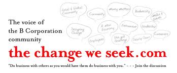 AmericanMadeHeroes.com!