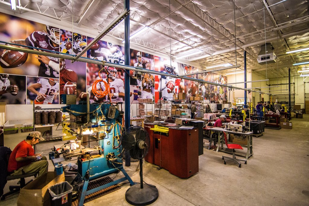 AmericanMadeHeroes.com!