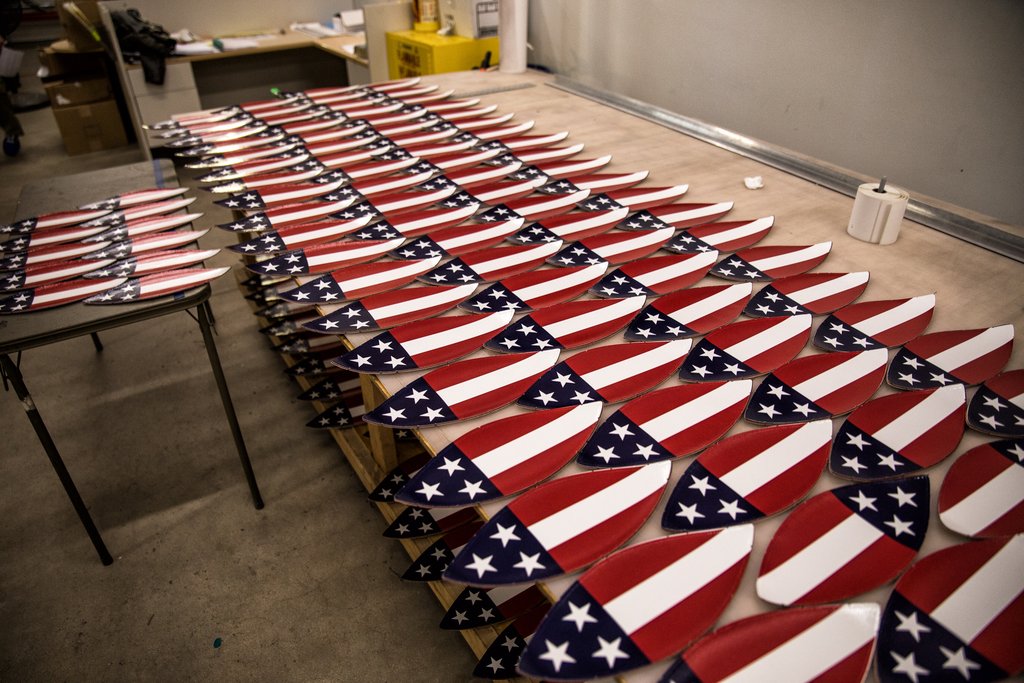 AmericanMadeHeroes.com!