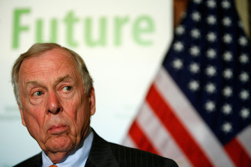 AmericanMadeHeroes.com!