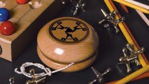 AmericanMadeHeroes.com!