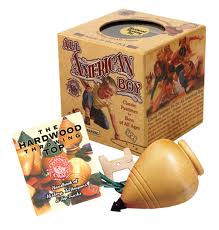 AmericanMadeHeroes.com!