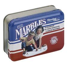 AmericanMadeHeroes.com!