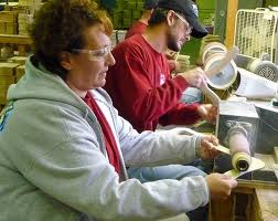 AmericanMadeHeroes.com!