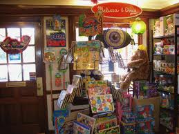 AmericanMadeHeroes.com!