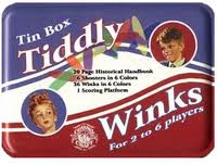 AmericanMadeHeroes.com!