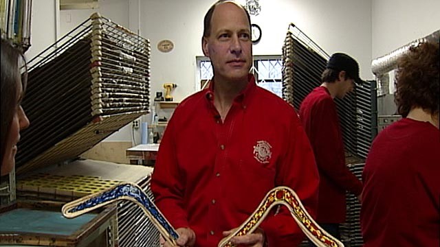 AmericanMadeHeroes.com!