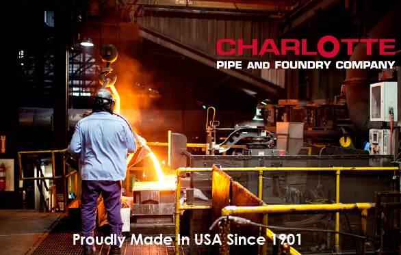 AmericanMadeHeroes.com!