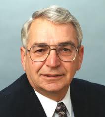 AmericanMadeHeroes.com!