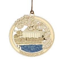 Shop American as 1st Option!