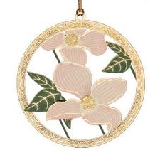 Shop American as 1st Option!