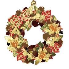 Shop American as 1st Option!