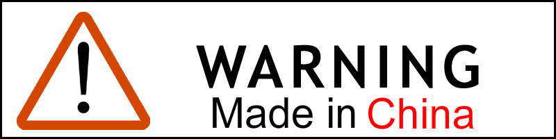 AmericanMadeHeroes.com!