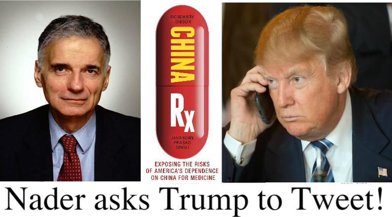 AmericanMadeHeroes.com!