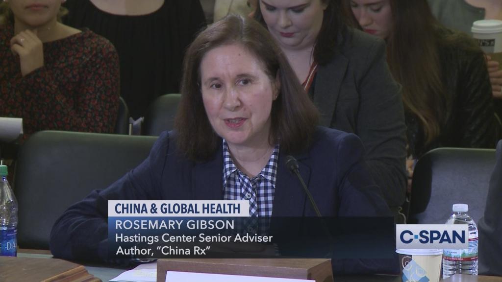 AmericanMadeHeroes.com!