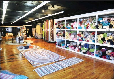 AmericanMadeHeroes.com!