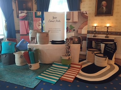 AmericanMadeHeroes.com!