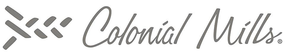 AmericanMadeHeroes.com!