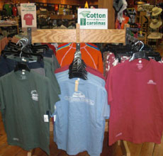 AmericanMadeHeroes.com!