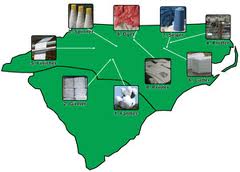 AmericanMadeHeroes.com!