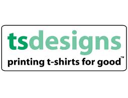 AmericanMadeHeroes.com!