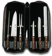 AmericanMadeHeroes.com!