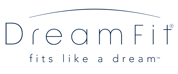 AmericanMadeHeroes.com!