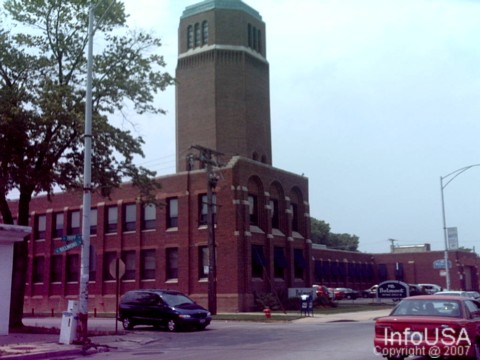 AmericanMadeHeroes.com!