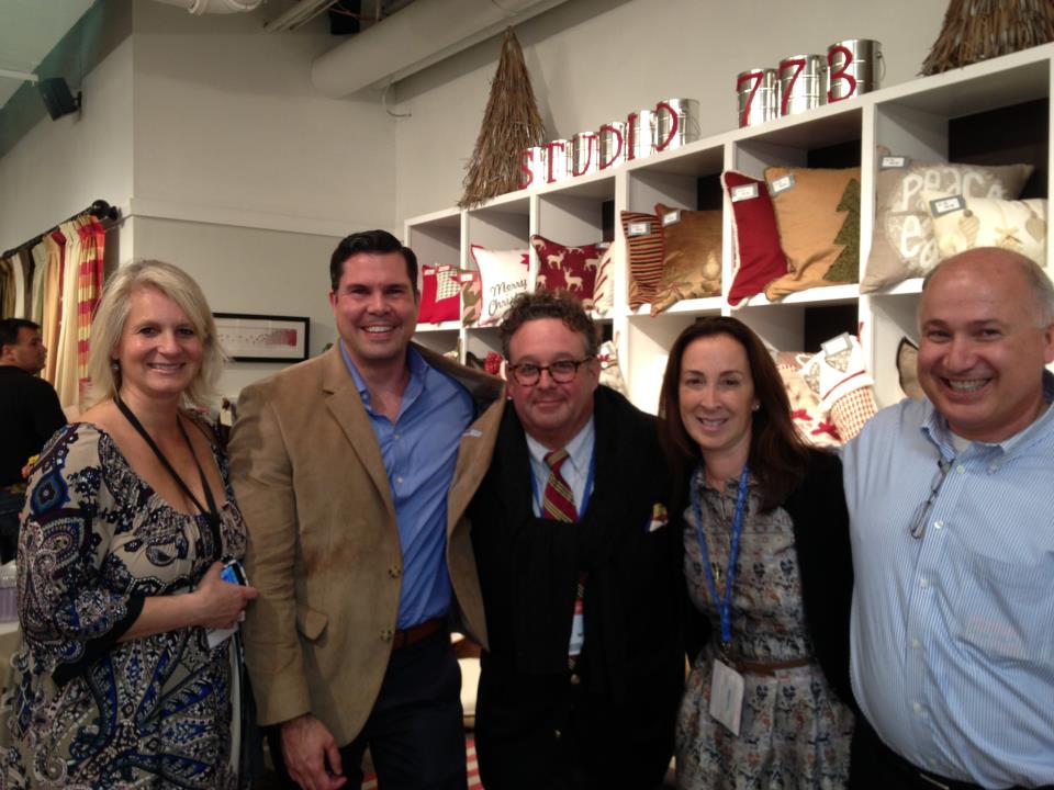 AmericanMadeHeroes.com!