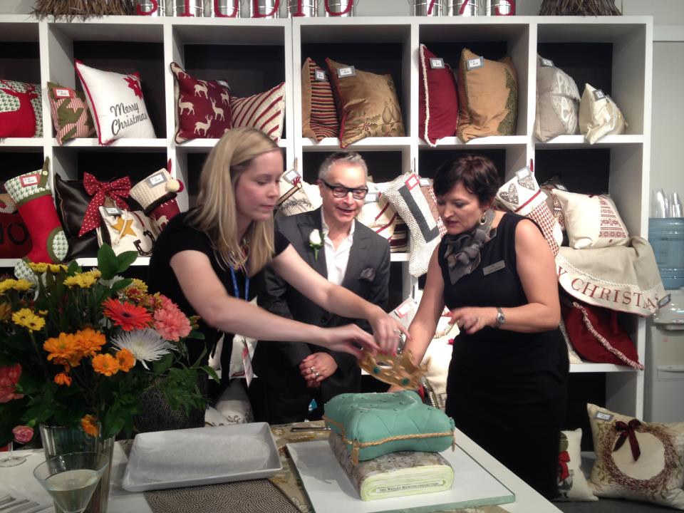 AmericanMadeHeroes.com!